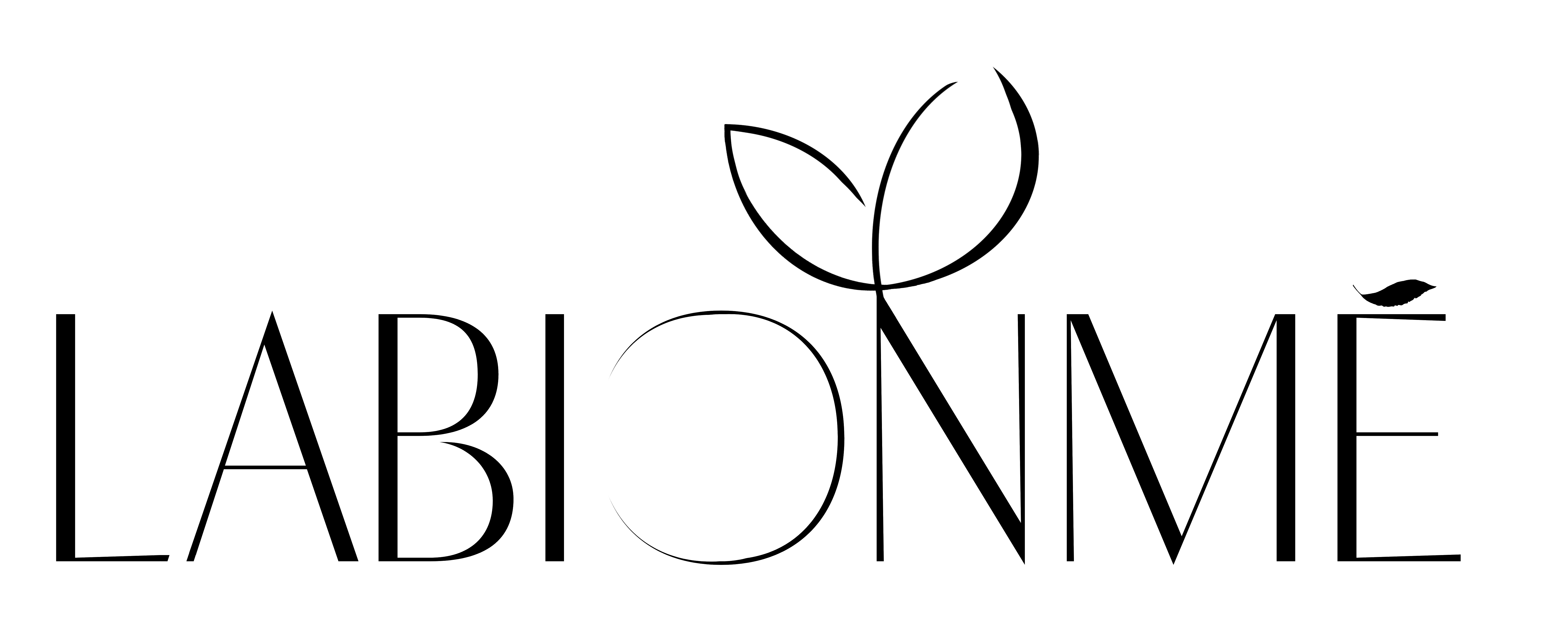 E-commerce Platform for Personal Care